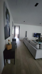 Nassim Park Residences (D10), Condominium #439438381